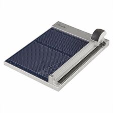 Swingline SWI10009 Trimmer