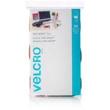 VELCRO VEK93007 Cable Tying