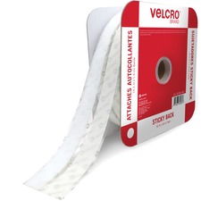 VELCRO VEK30080 Hook & Loop Fastener