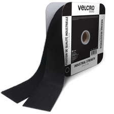 VELCRO VEK30081 Hook & Loop Fastener