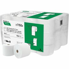 Cascades PRO CSDT150 Bathroom Tissue