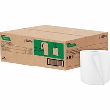 Cascades PRO CSDT220 Paper Towel