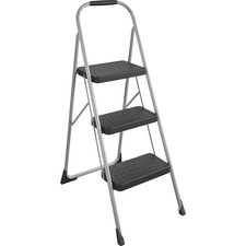Cosco CSC11408PBL1E Ladder