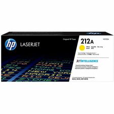 HP W2122A Toner Cartridge