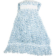 Genuine Joe LBW1B Mop Head Refill