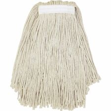 Genuine Joe Z16COT Mop Head Refill