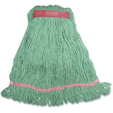 Genuine Joe LGR1B Mop Head Refill