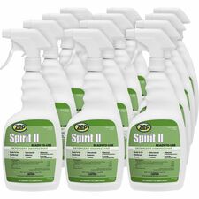 Zep ZPE67909 Disinfectant