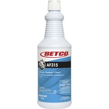 Betco BET3151200 Disinfectant