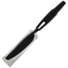 Dixie DXESSWPK5 Knife