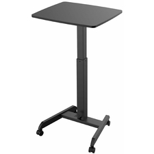 Kantek KTKSTS300B Table Desk