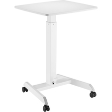 Kantek KTKSTS300W Table Desk