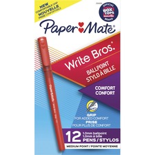 Paper Mate PAP2124505 Ballpoint Pen