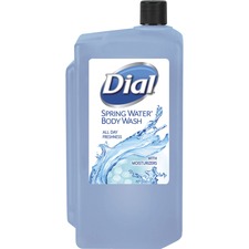 Dial DIA04031 Body Wash Refill