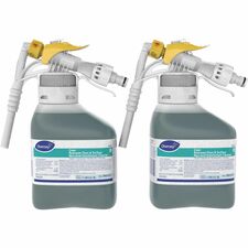 Diversey DVO3063437 Disinfectant