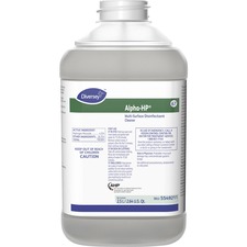 Diversey DVO5549211 Disinfectant