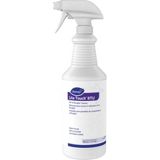 Diversey DVO03970 Glass Cleaner Refill