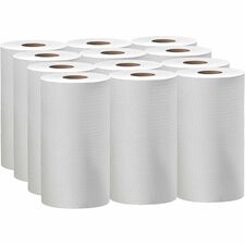 Wypall KCC35401 Cleaning Cloth