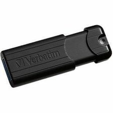 Verbatim VER70902 Flash Drive