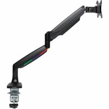 Kensington KMW59600 Mounting Arm