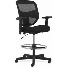 HON VL539MM10 Sitting Stool