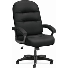 HON 2095HPWST10T Chair
