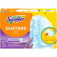 Swiffer PGC21461 Duster