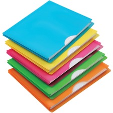Pendaflex PFX50992 File Jacket