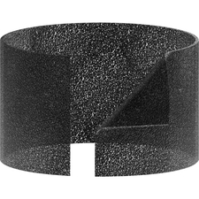 TruSens TNSAFCZ200001 Air Filter