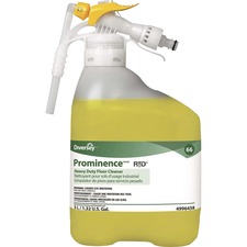 Diversey DVO94996458 Floor Cleaner