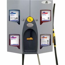 Diversey DVOD3754220 Dilution Control Chemical Dispenser