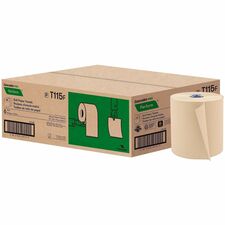 Cascades PRO CSDT115 Paper Towel