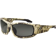 Ergodyne EGO50330 Safety Glasses