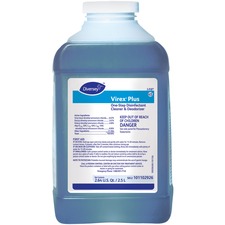 Diversey DVO101102926 Disinfectant