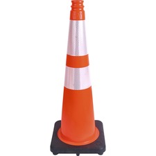 Tatco TCO35500 Traffic Cone