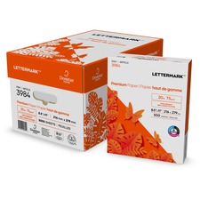 Domtar DMR3984 Copy & Multipurpose Paper