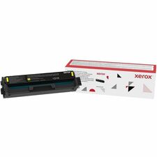 Xerox 006R04386 Toner Cartridge