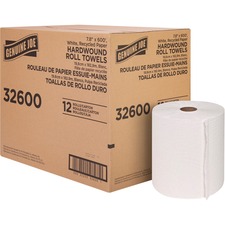 Genuine Joe 32600 Paper Towel