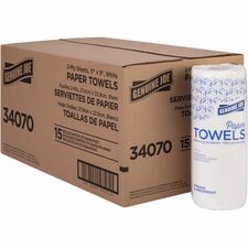 Genuine Joe 34070 Paper Towel