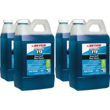 Betco BET5354700CT Glass/Surface Cleaner