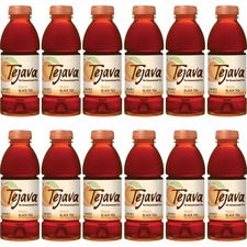 Tejava CWG40132 Tea