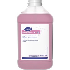 Diversey DVO95773791 Surface Cleaner