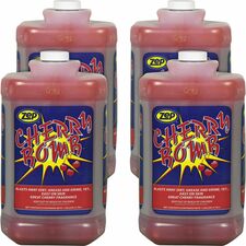 Zep ZPE95124 Liquid Soap