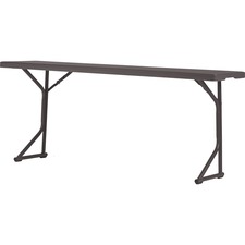 Cosco CSC60516SGY1E Training Table