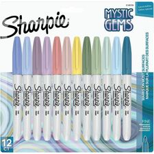 Sharpie SAN2136729 Permanent Marker