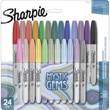 Sharpie SAN2136727 Permanent Marker