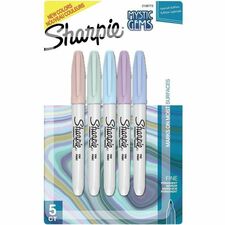 Sharpie SAN2136773 Permanent Marker