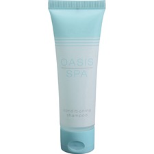 OASIS CFPSHOAST1709 Shampoo