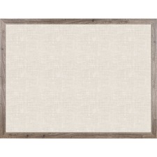 U Brands UBR4894U0001 Bulletin Board