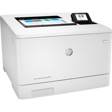 HP 3PZ95A Laser Printer